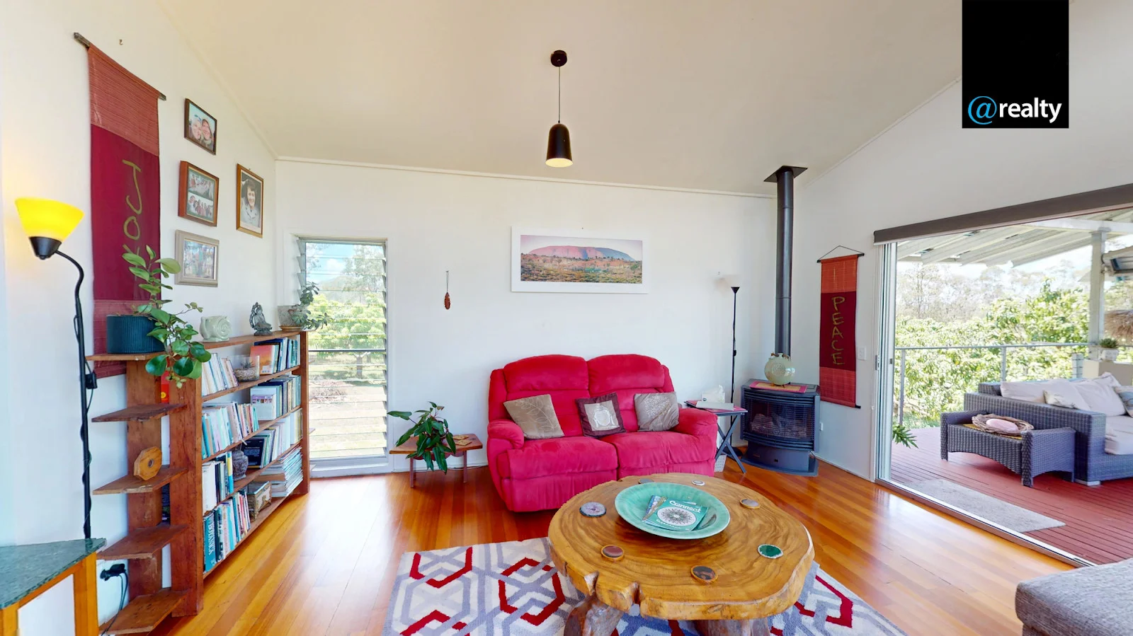 Additional image 57 of 82 Eucalyptus Road, Millstream QLD 4888