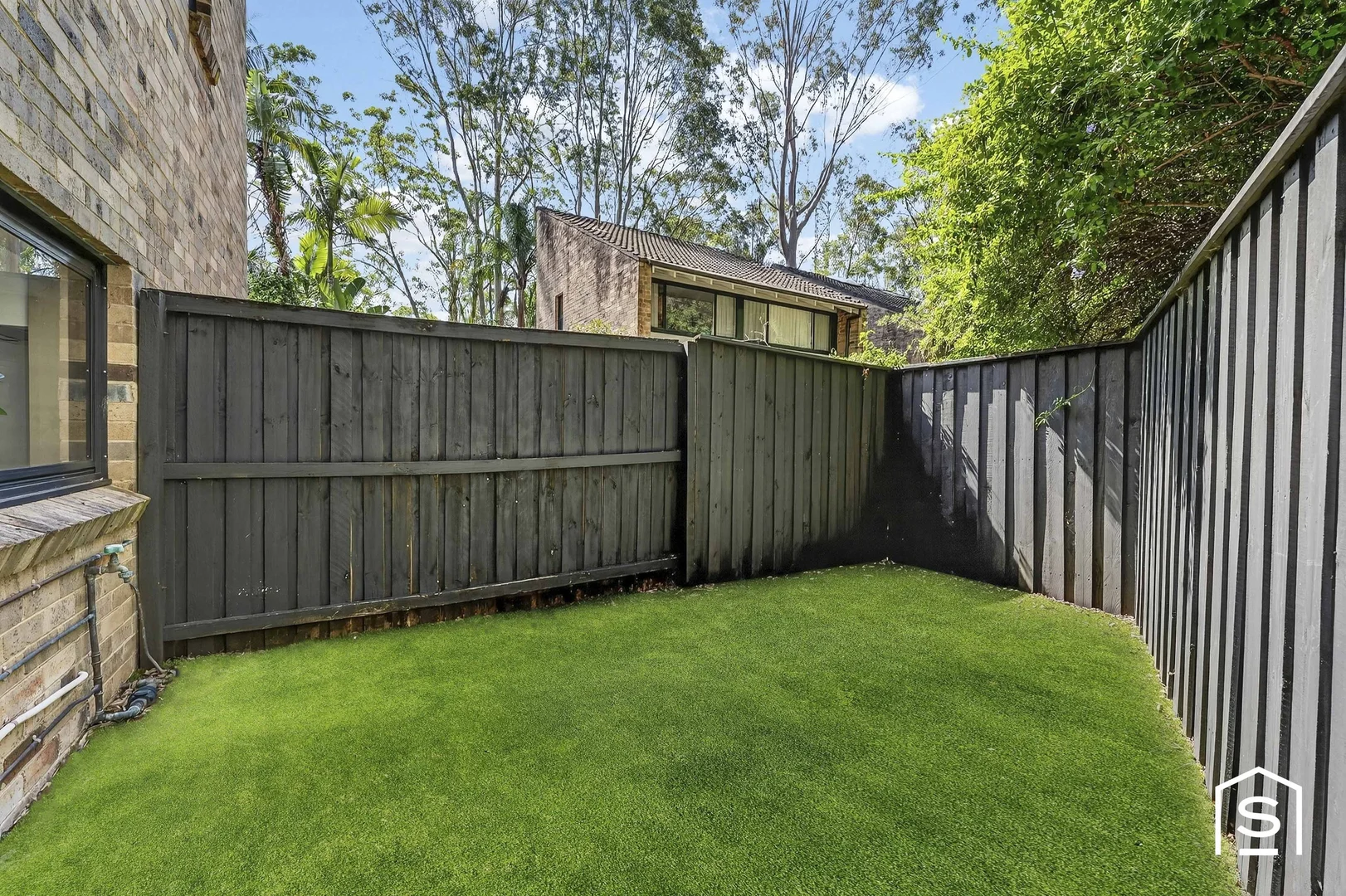 Additional image 11 of 4/34 Busaco Road, Marsfield NSW 2122