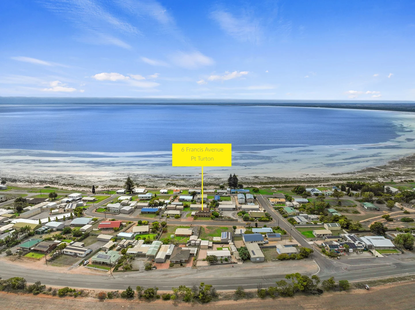 Additional image 32 of 6 Francis Avenue, Point Turton SA 5575