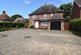 Additional image 27 of Molehill Road, Chestfield, Whitstable