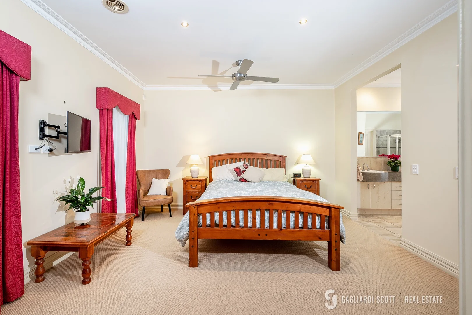 Additional image 9 of 3 Redgum Court, Shepparton VIC 3630