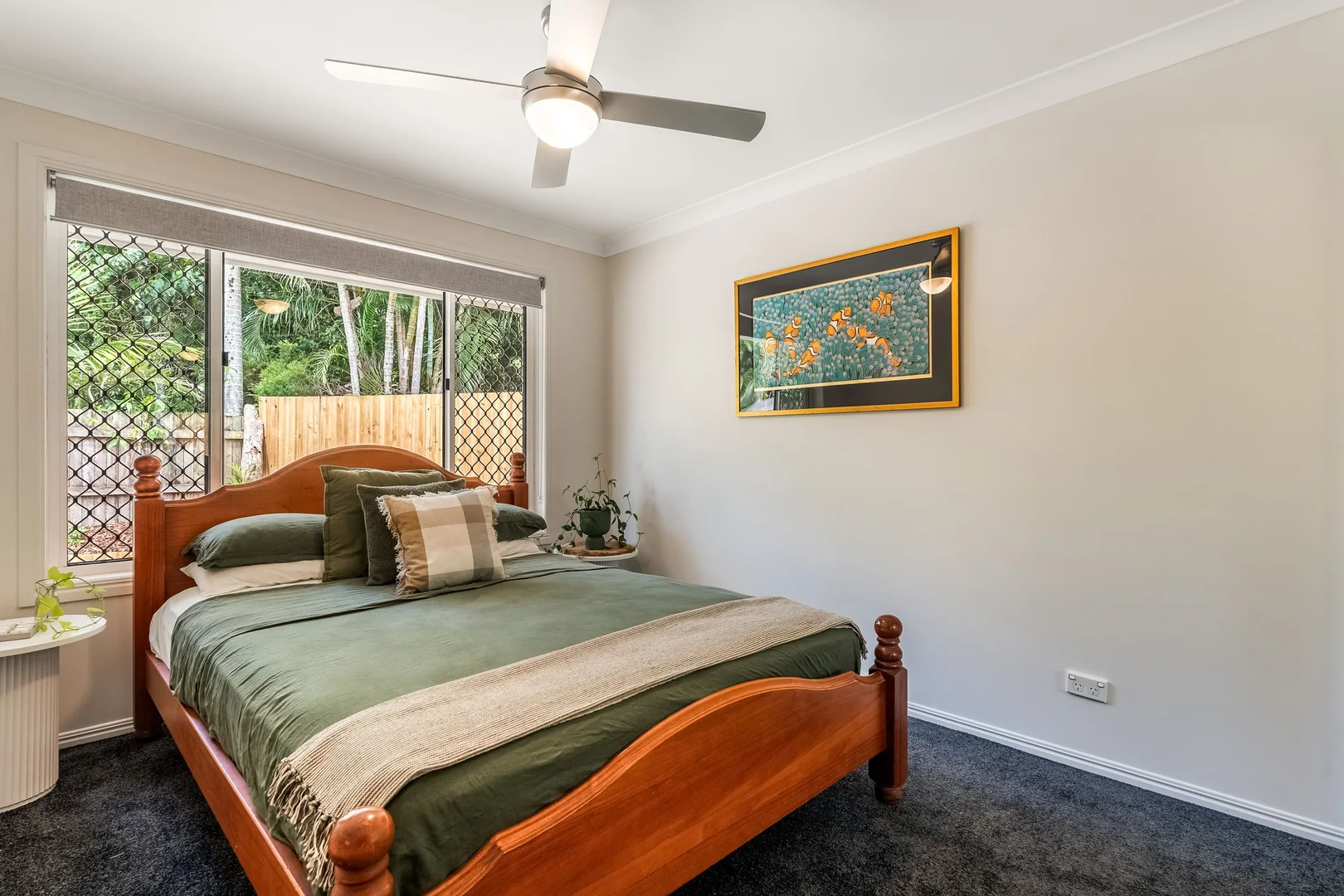 Additional image 11 of 2/28 Lakefield Avenue, Lennox Head NSW 2478