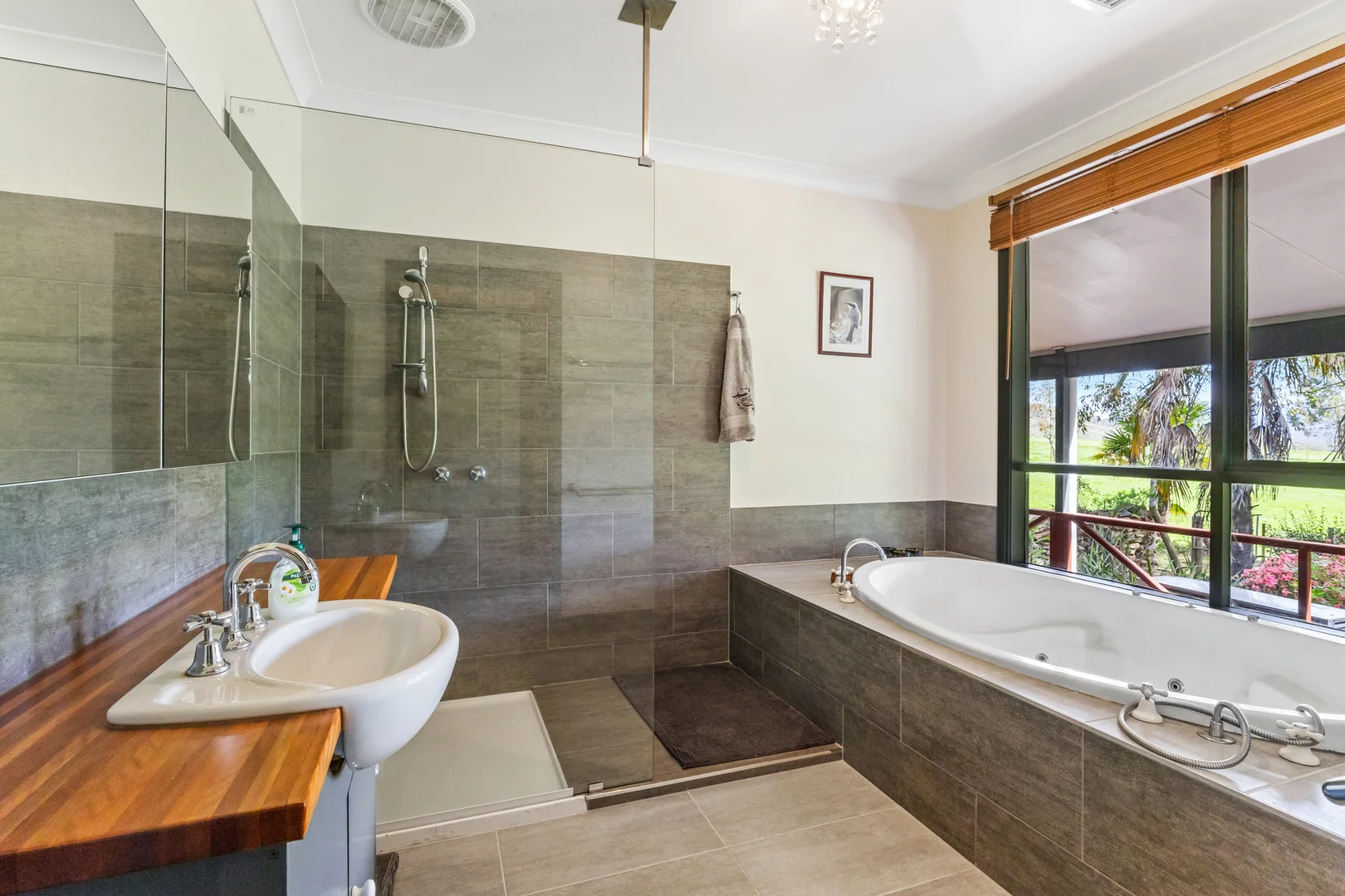 Additional image 11 of 51 Baroni Lane, Porepunkah VIC 3740