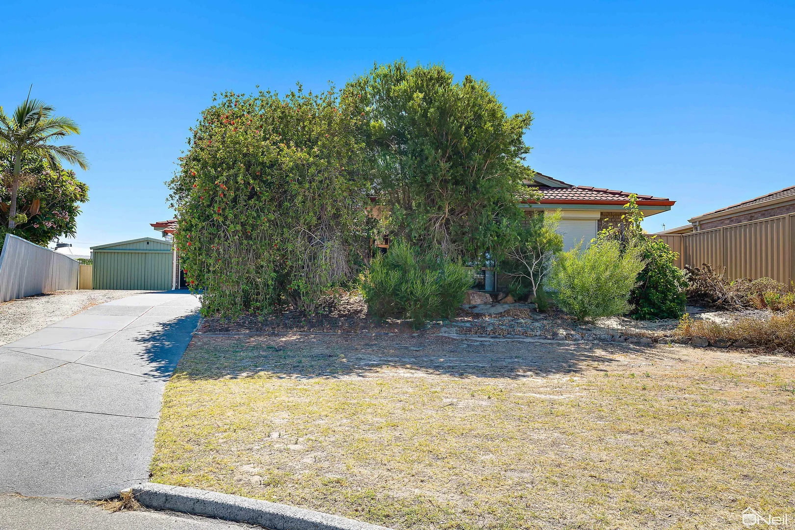 Additional image 34 of 34 Abernethy Grove, Seville Grove WA 6112