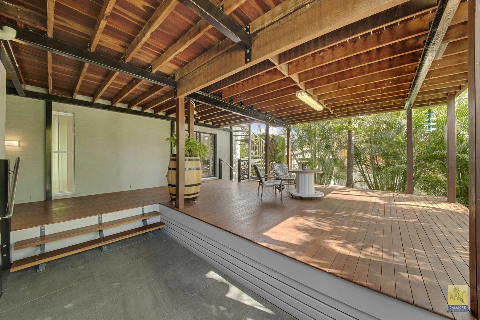 Additional image 4 of 10 Jacinta Court, Tannum Sands QLD 4680