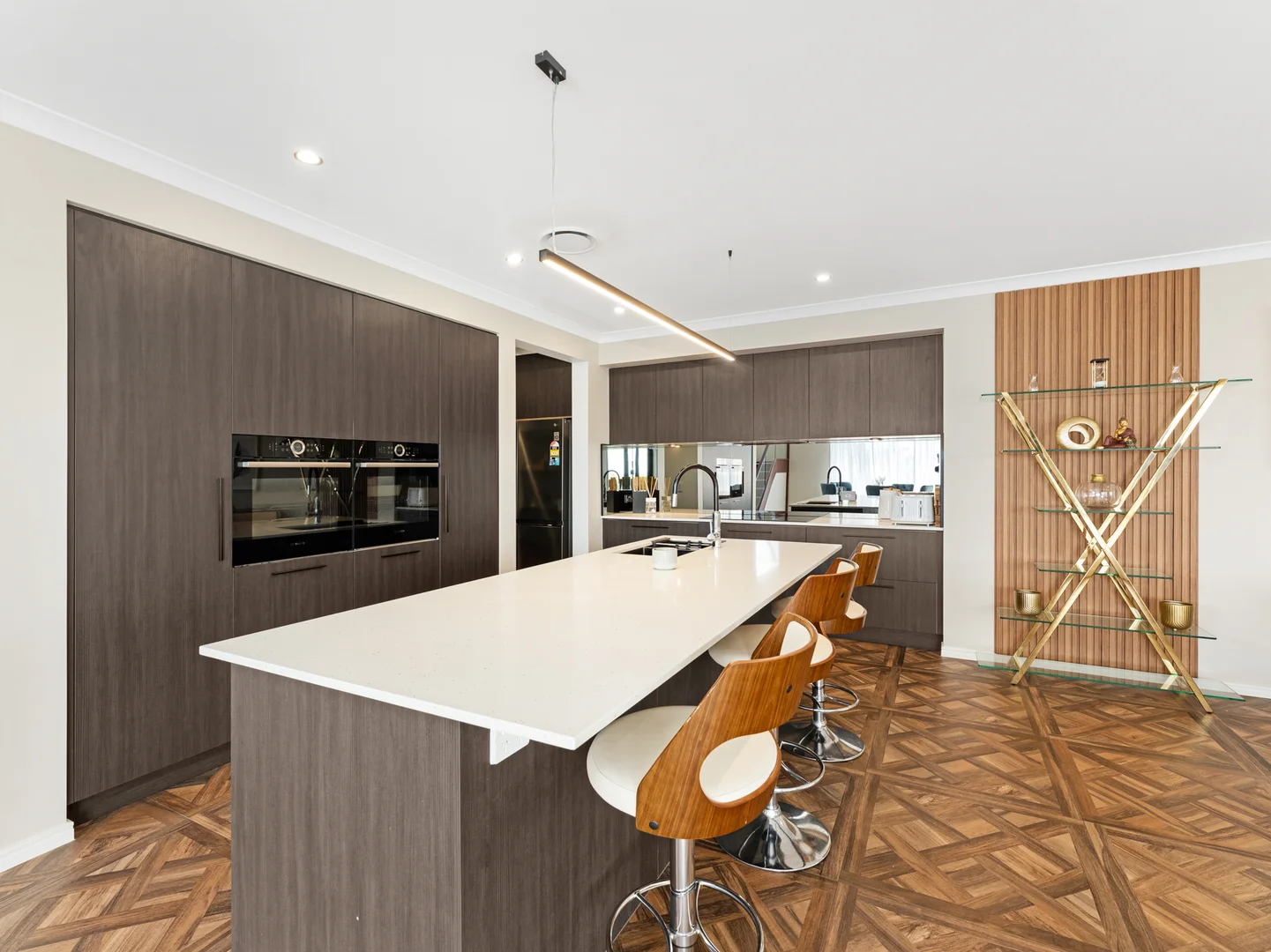 Additional image 9 of 5 Ridge View Court, Nikenbah QLD 4655