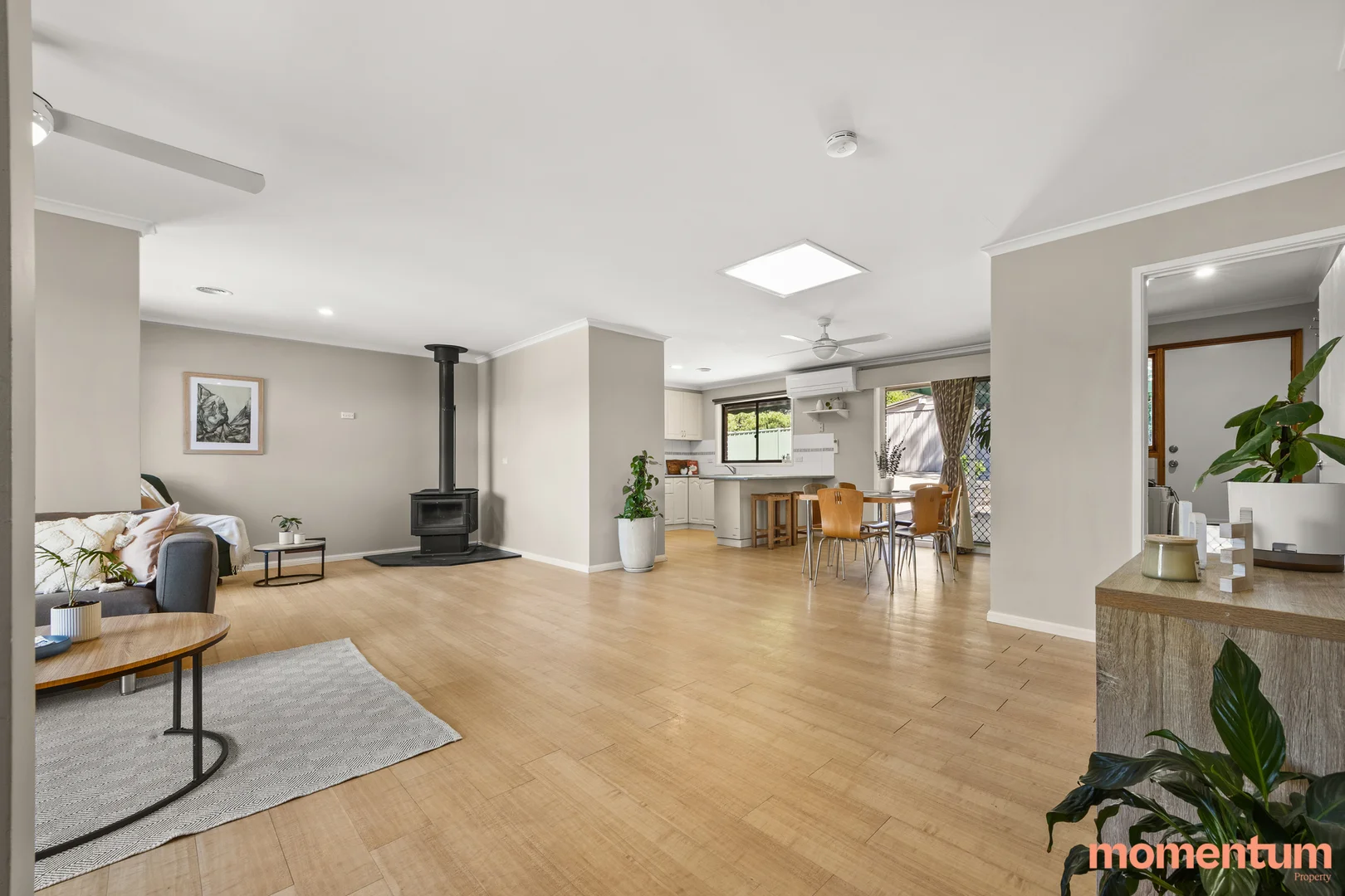 Additional image 4 of 51 McKinley Circuit, Calwell ACT 2905