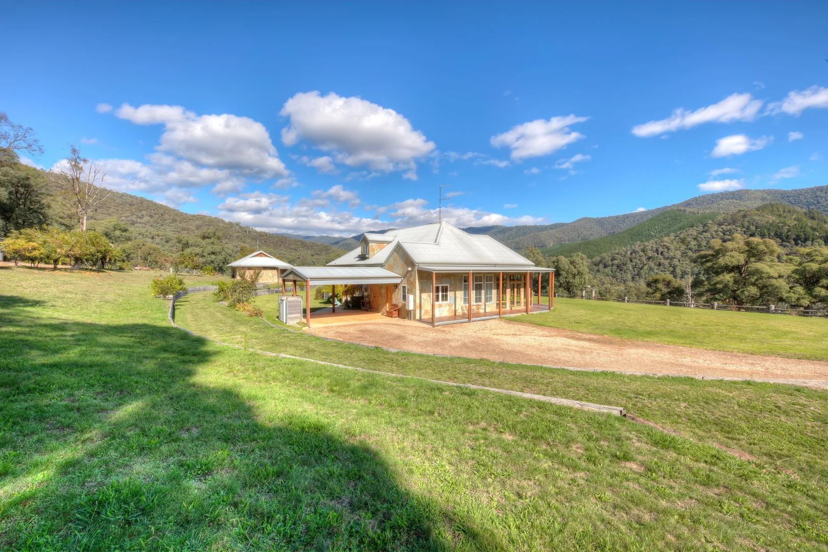 Additional image 22 of 34 Austin Lane, Wandiligong VIC 3744