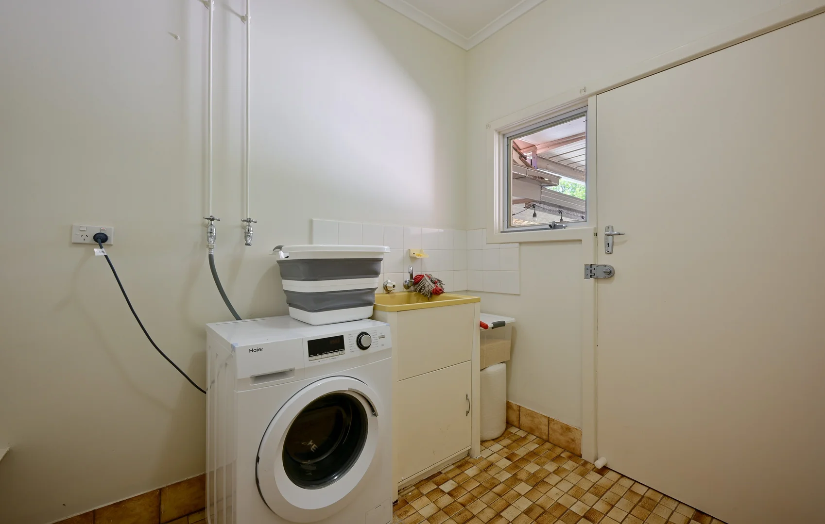 Additional image 15 of 15 Anstey Street, Port Augusta SA 5700