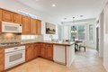 Additional image 8 of 35734 Donny Cir, Palm Desert, CA, 92211