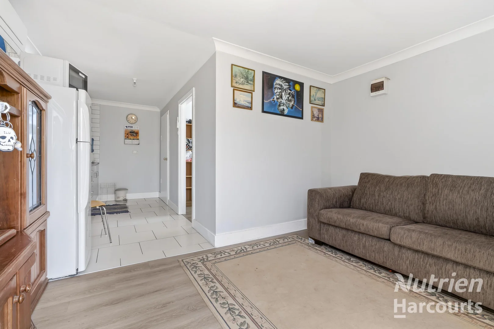 Additional image 15 of 292 Chowilla Street, Renmark SA 5341