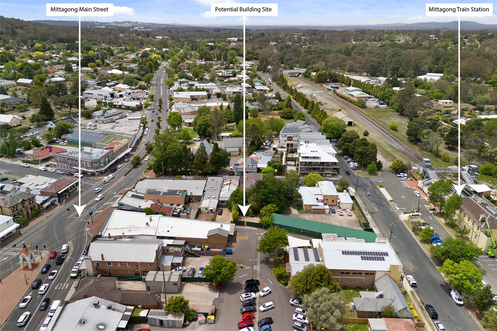Additional image 21 of Mittagong NSW 2575