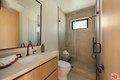 Additional image 22 of 4447 Matilija Ave, Sherman Oaks, CA, 91423