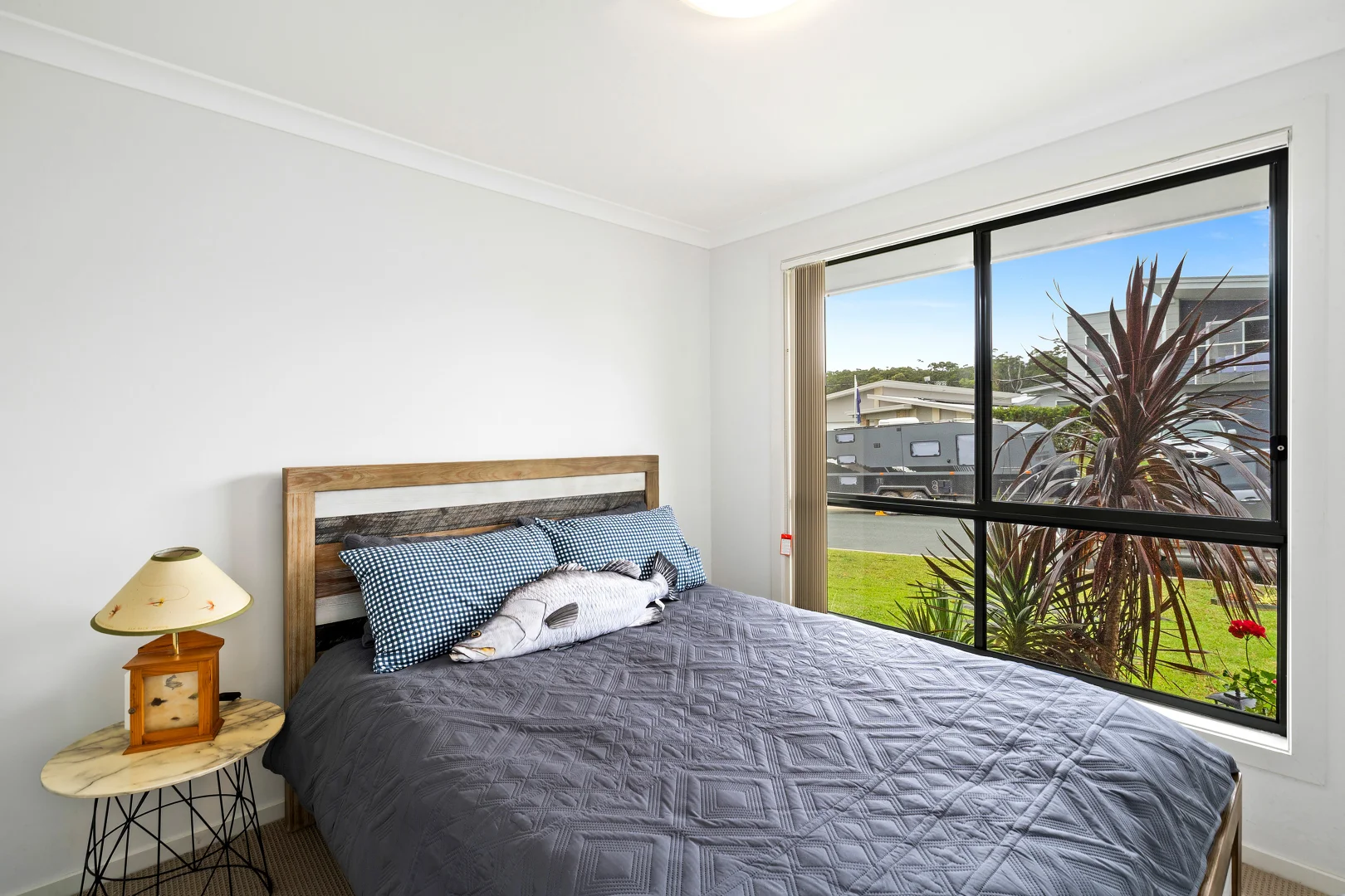 Additional image 10 of 1 Michigan Way, Burrill Lake NSW 2539