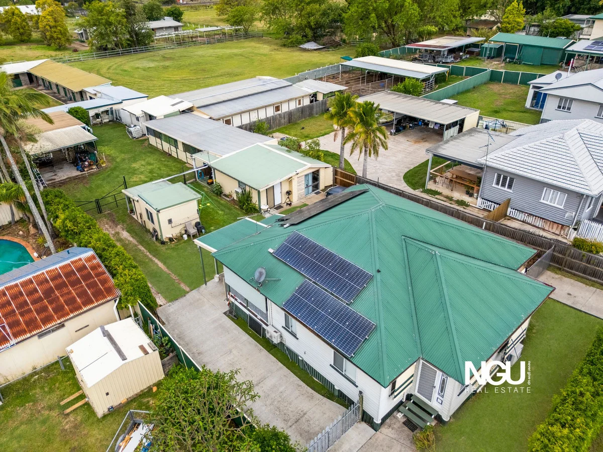 Additional image 24 of 54 Stafford Street, Silkstone QLD 4304