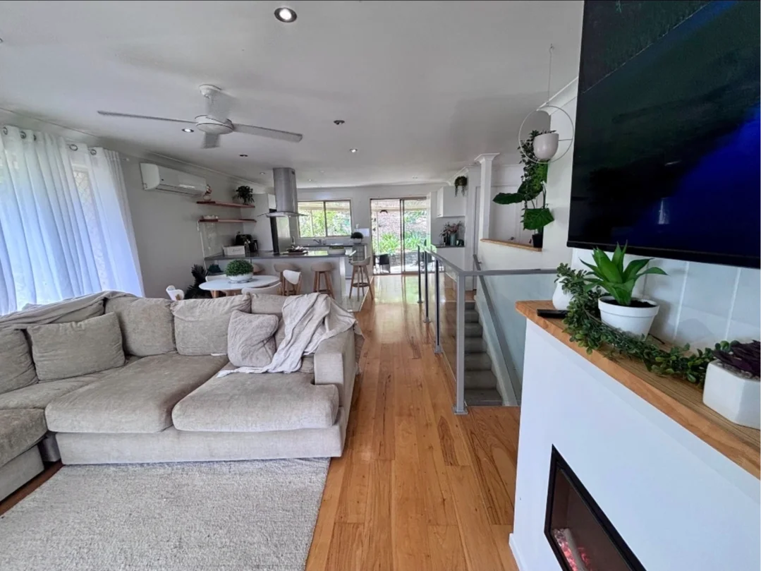 46/6-10 Bourton Road, Merrimac QLD 4226