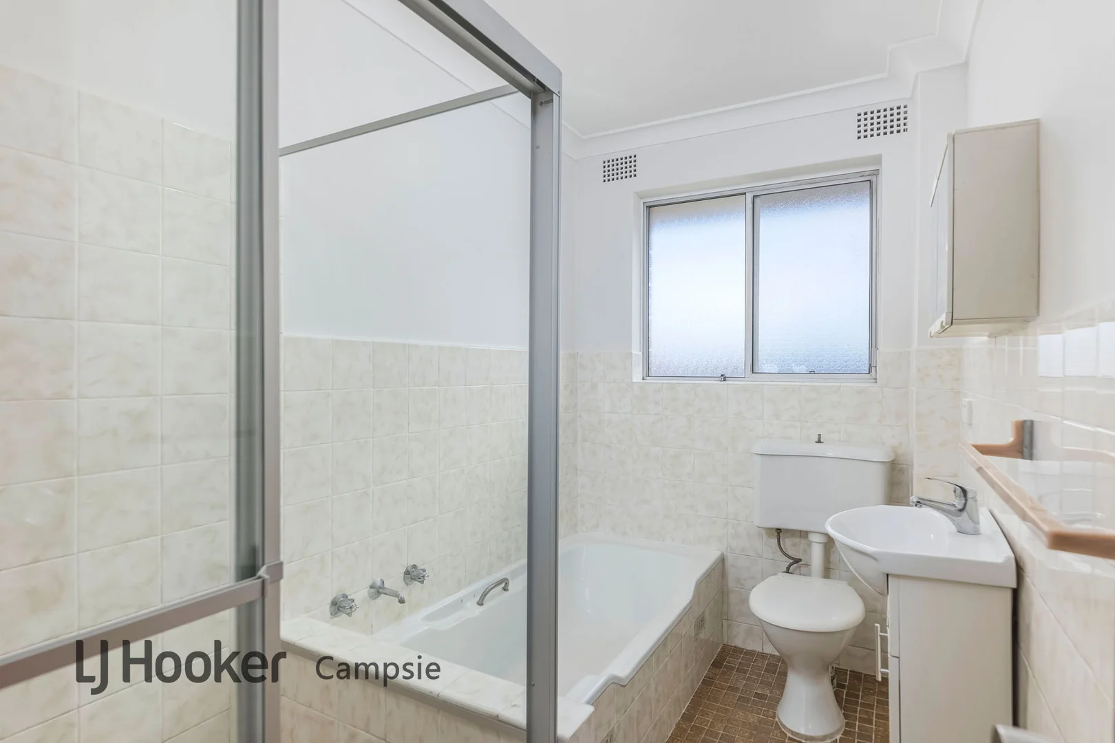 Additional image 4 of 11/43-45 Campsie Street, Campsie NSW 2194