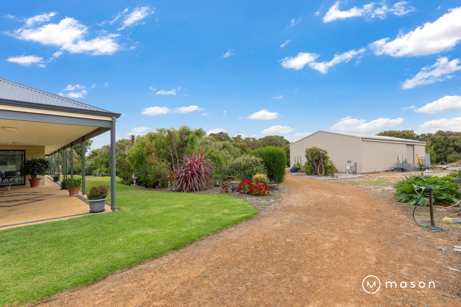 Additional image 29 of 831 Frenchman Bay Road, Big Grove WA 6330