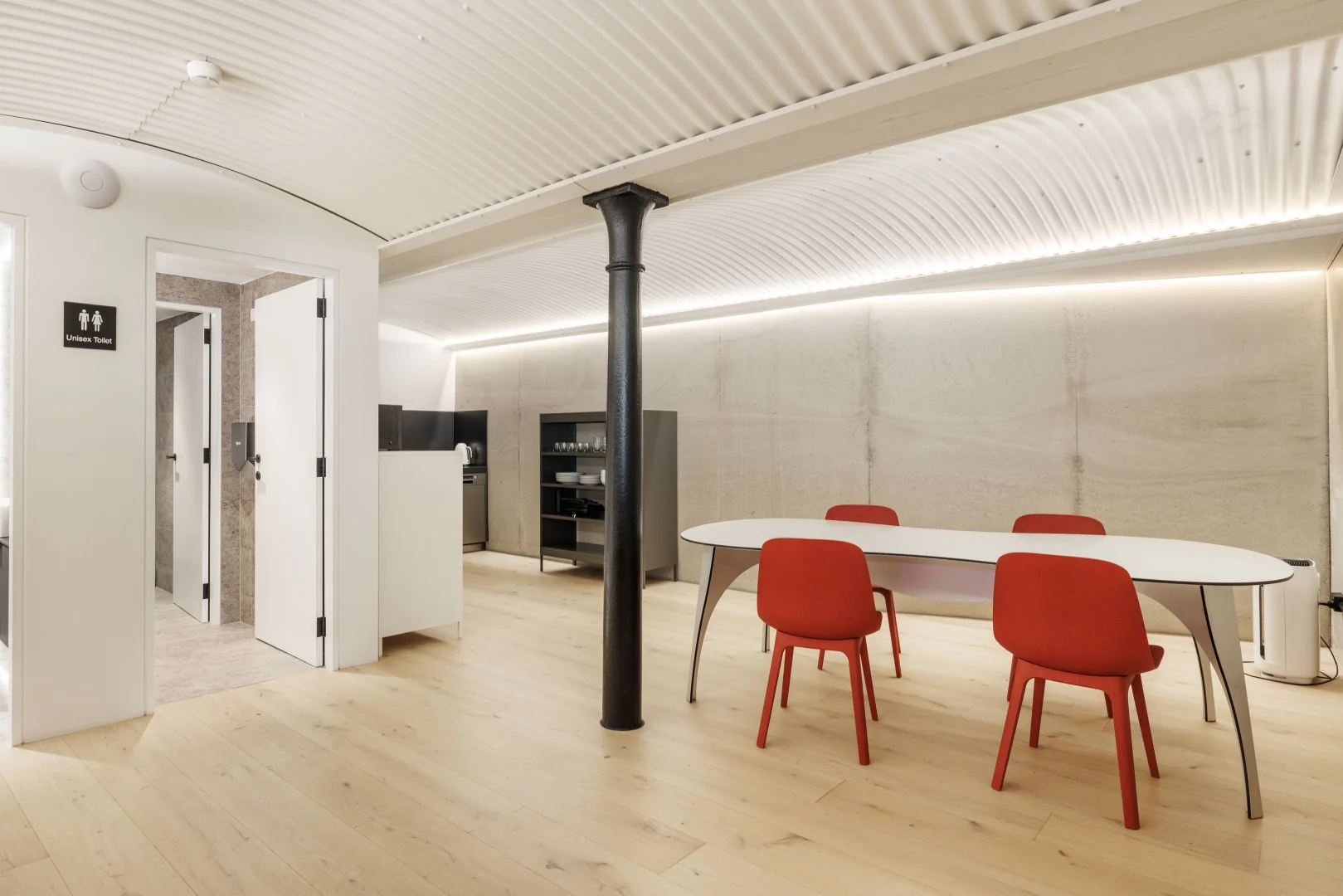 Additional image 4 of 49-51 Shepherd Street, Chippendale NSW 2008