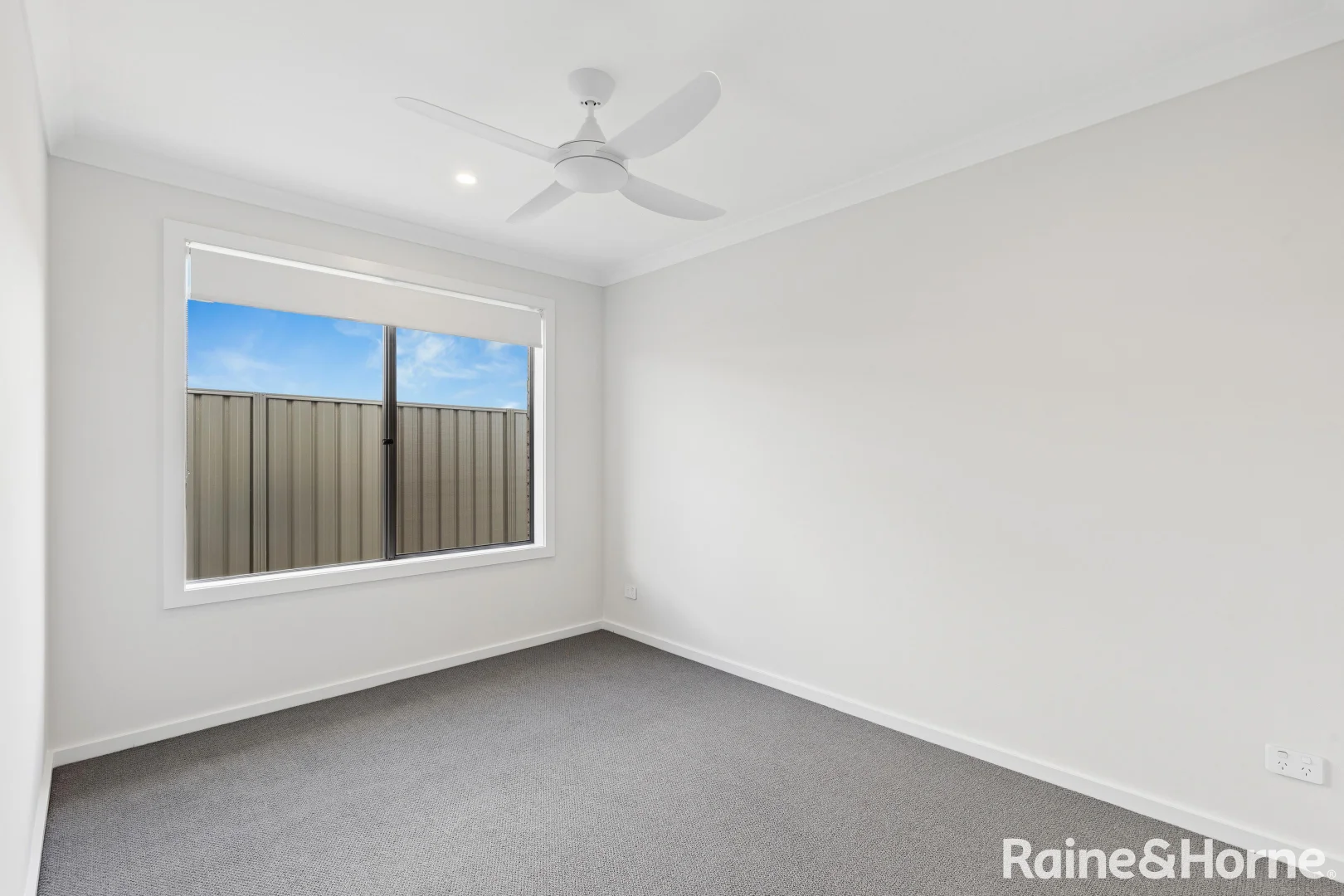 Additional image 10 of 19 Roma Court, Murray Bridge SA 5253