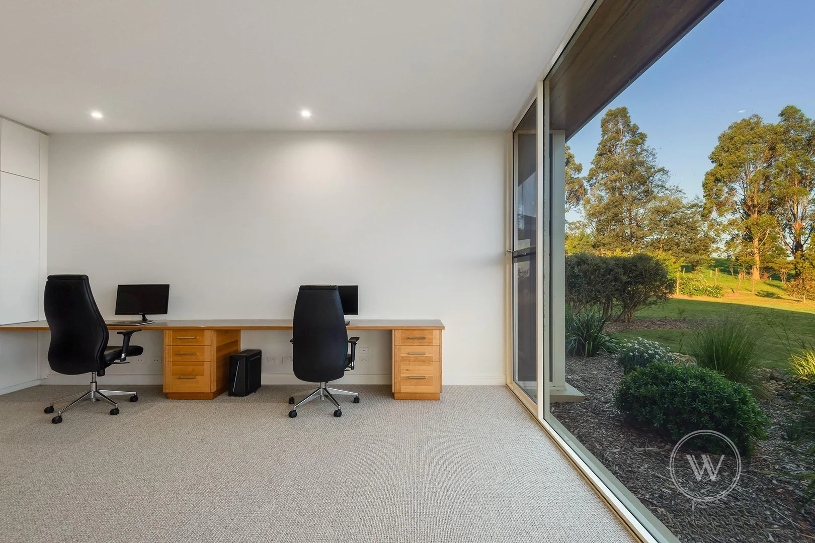 Additional image 15 of 1386 Old Sale Road, Buln Buln VIC 3821