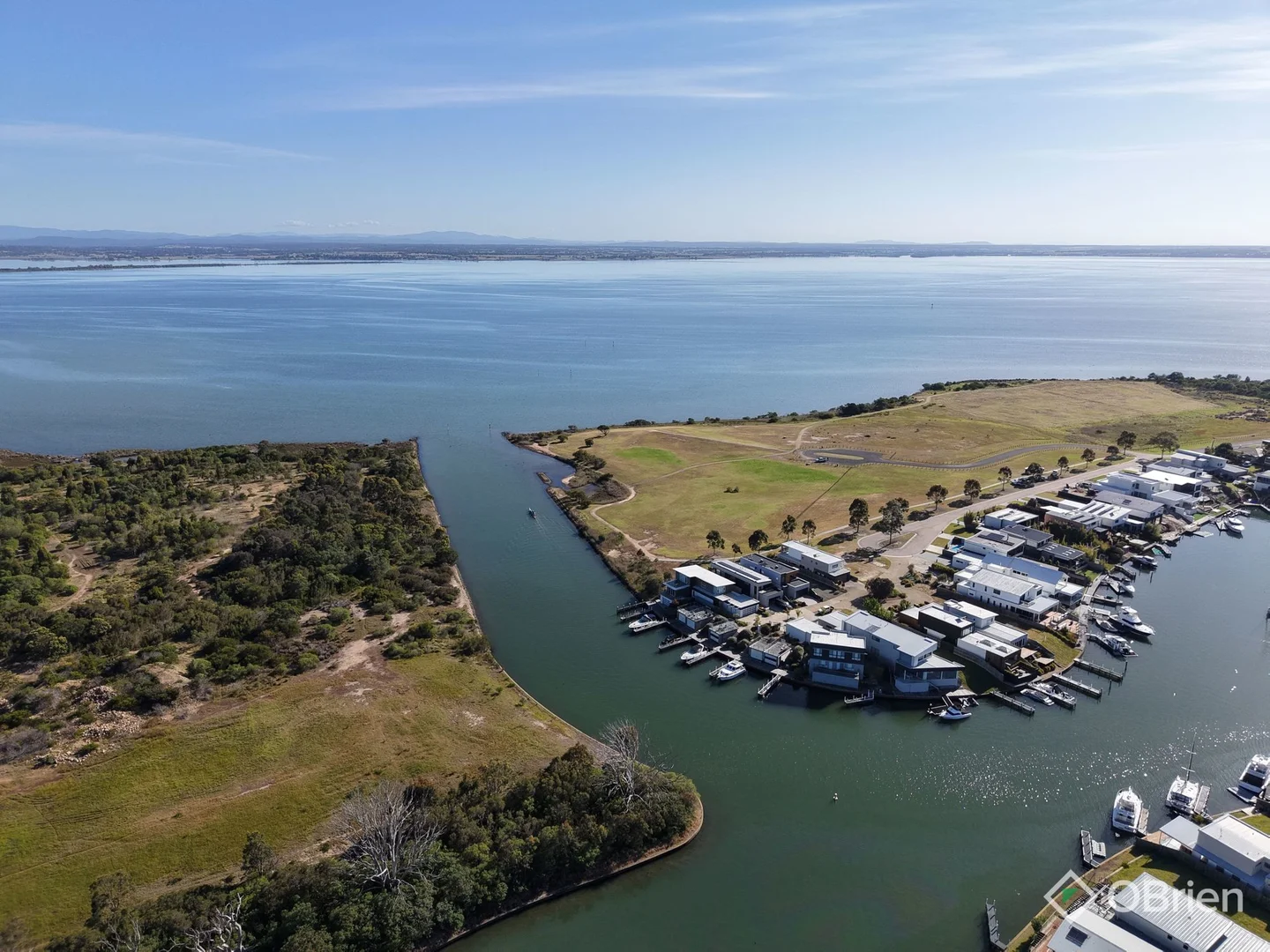 Additional image 16 of 30 Driftwood Close, Paynesville VIC 3880