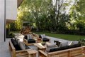 Additional image 32 of 5557 Franrivers Ave, Woodland Hills, CA, 91367