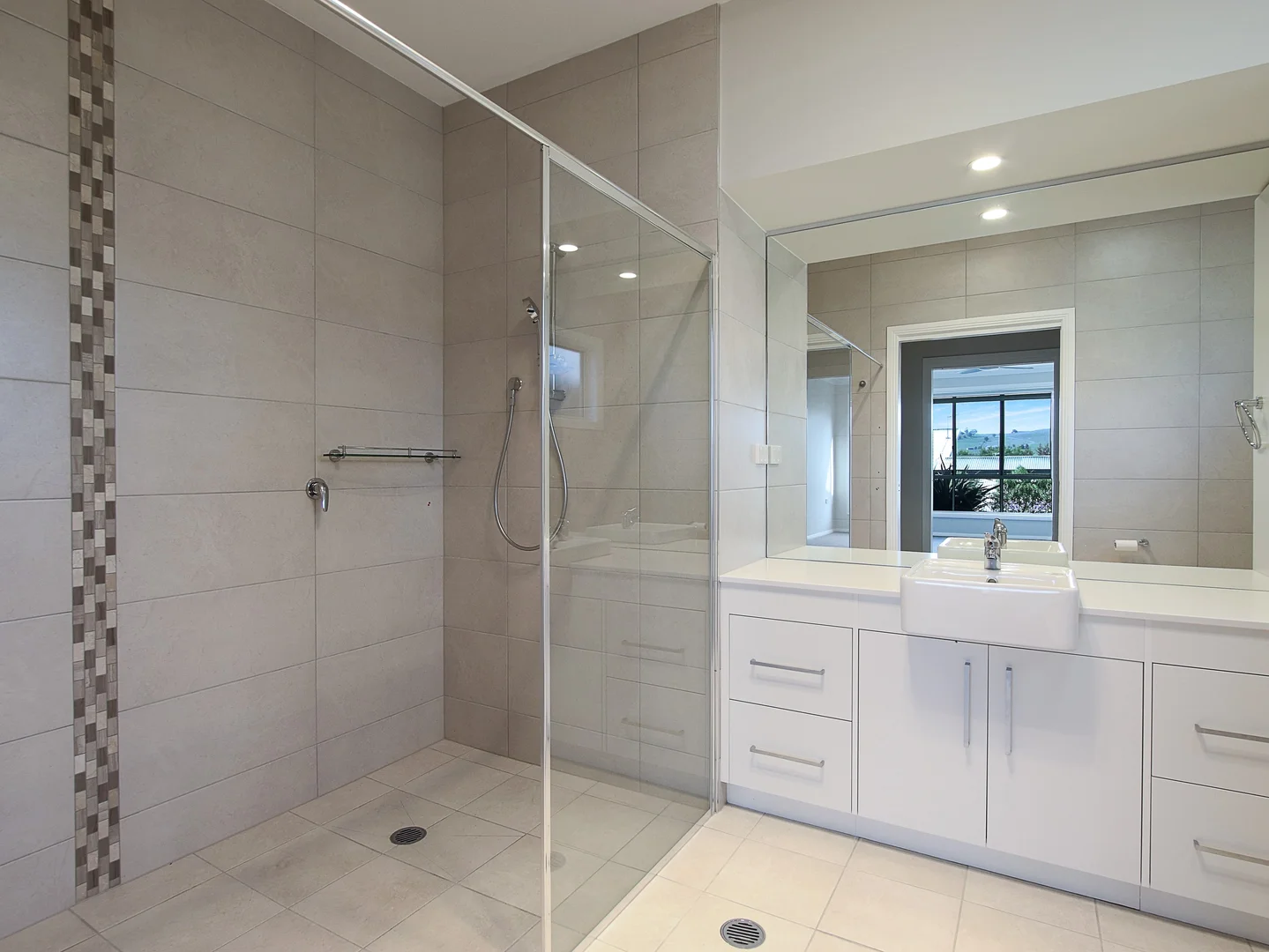 Additional image 9 of 38/70 Little River Road, Braidwood NSW 2622