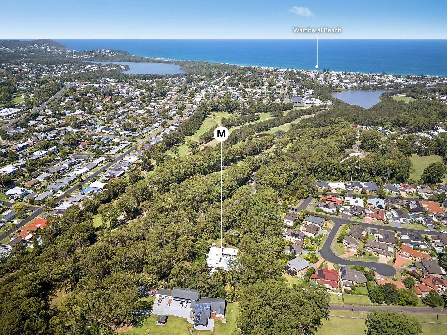 Additional image 36 of 165 Willoughby Road, Wamberal NSW 2260