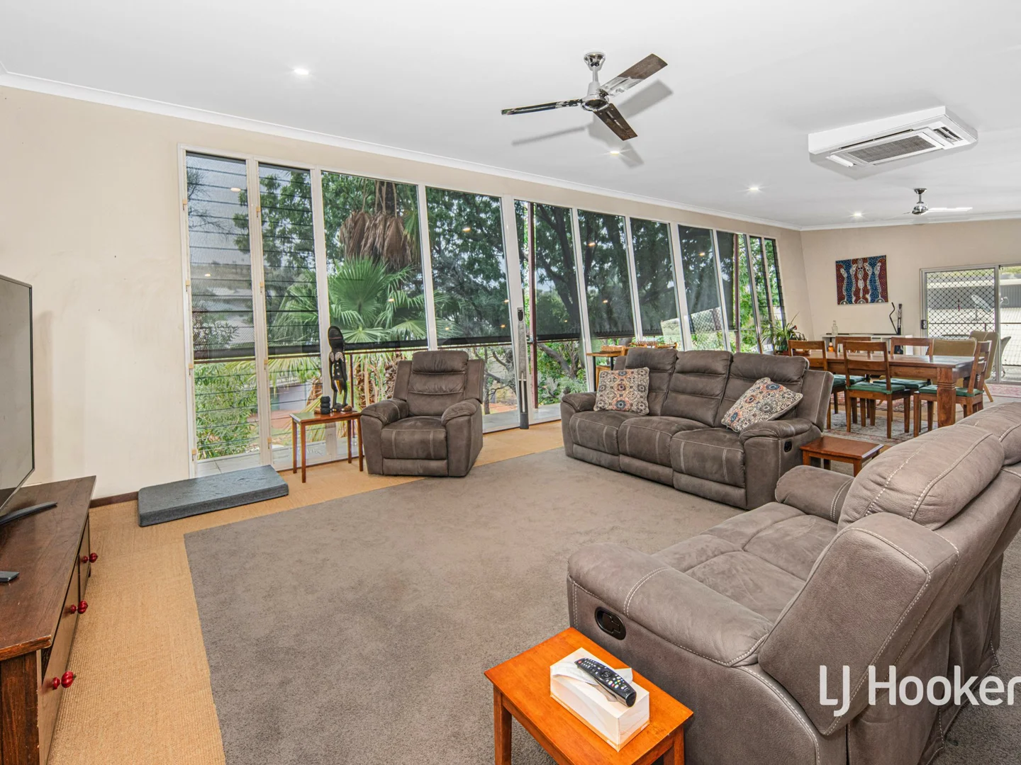 Additional image 4 of 40 Tmara Mara Circuit, Araluen NT 0870