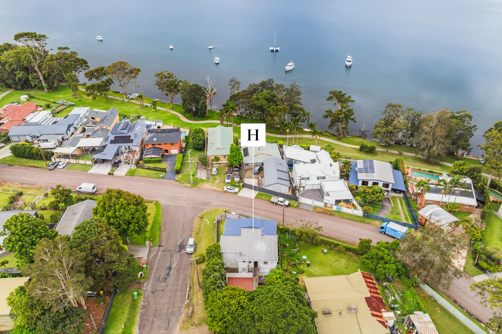 Additional image 23 of 110 Griffith Street, Mannering Park NSW 2259