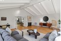 Additional image 18 of 4451 Saint Andrews Rd, Oakland, CA, 94605
