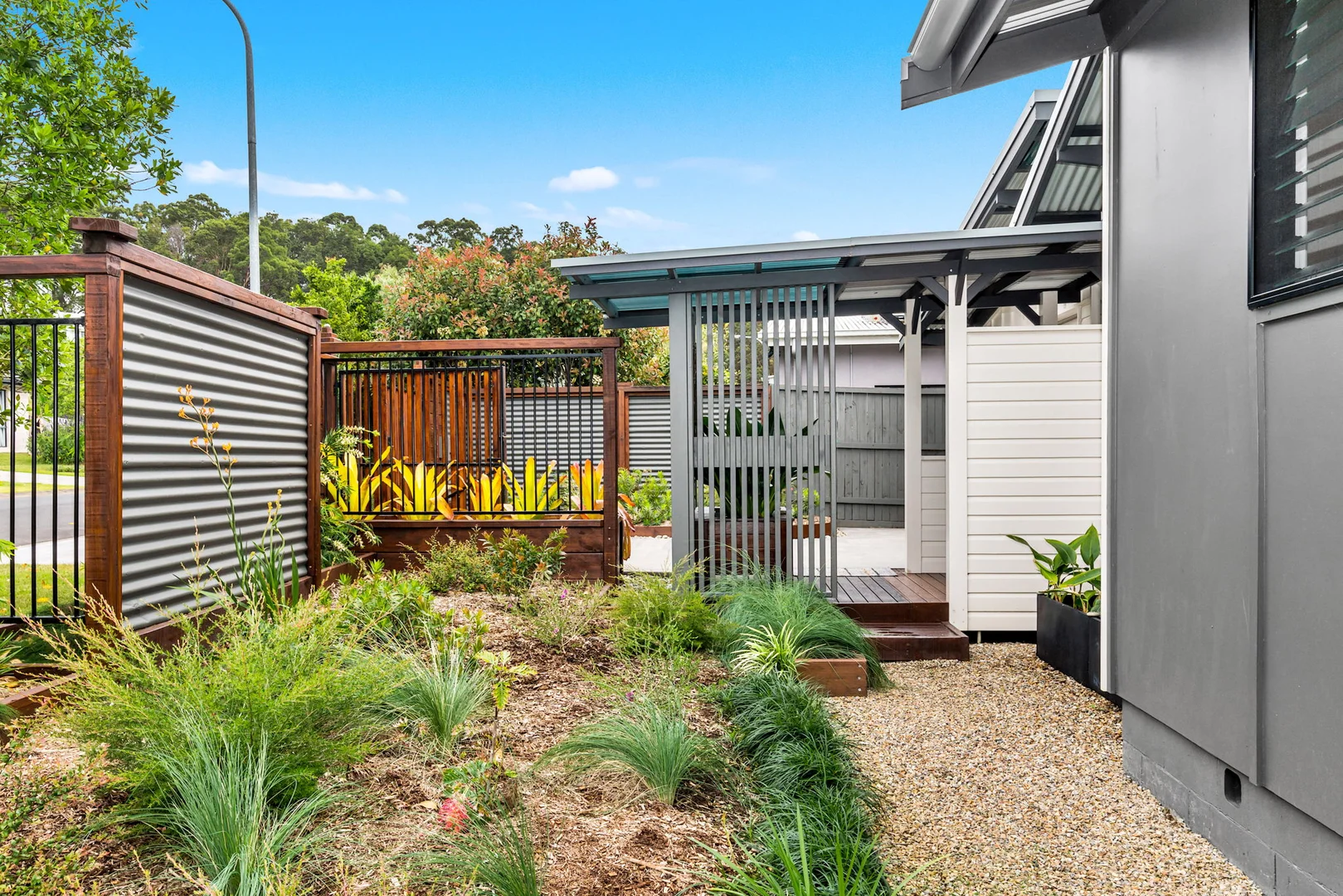 Additional image 28 of 10 Lorikeet Lane, Mullumbimby NSW 2482