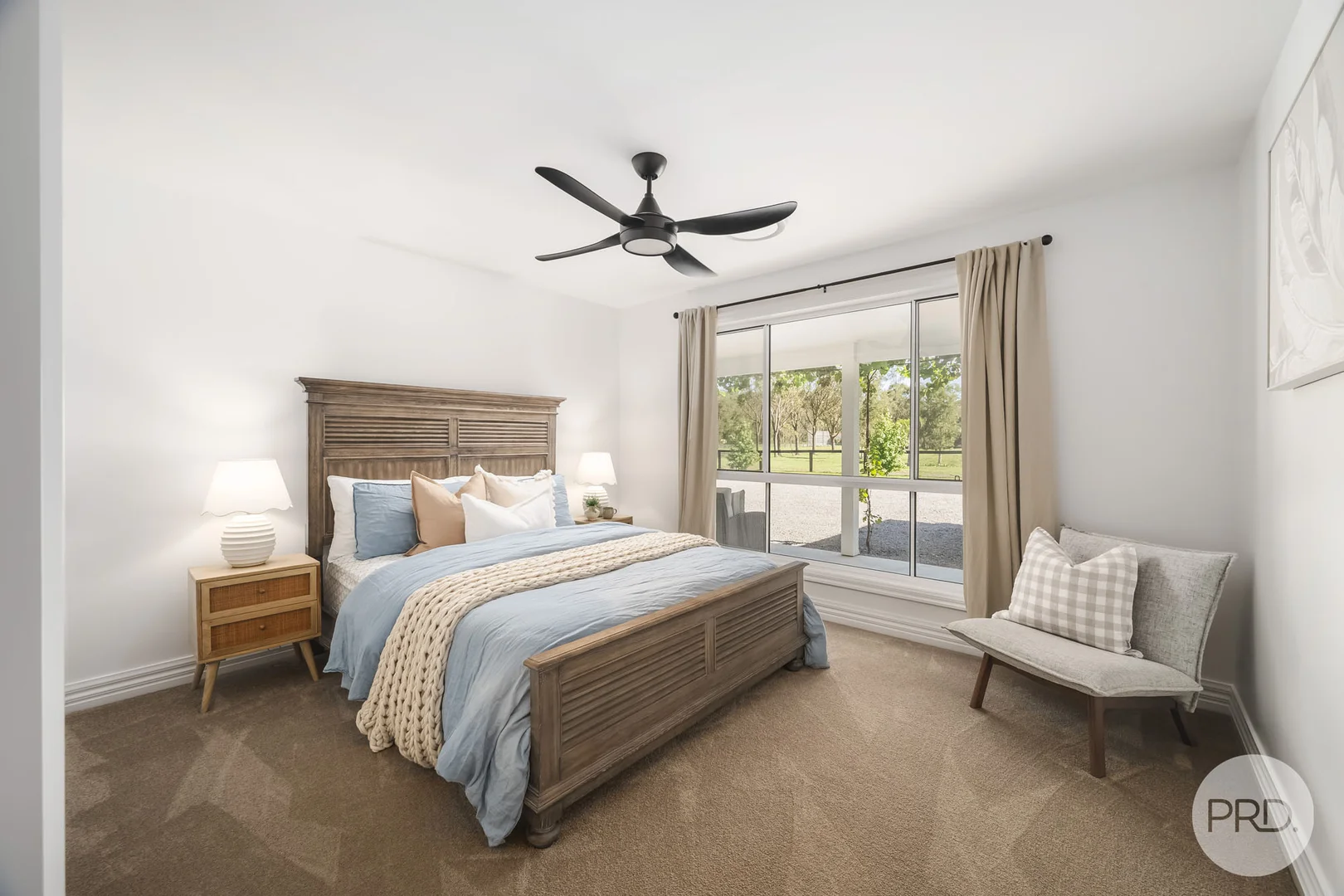 Additional image 31 of 1 Cromarty Lane, Bobs Farm NSW 2316