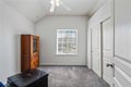 Additional image 5 of 5417 Newquay Ln, Salida, CA, 95368
