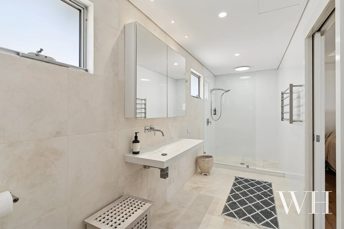 Additional image 30 of 42 Alexandra Road, East Fremantle WA 6158