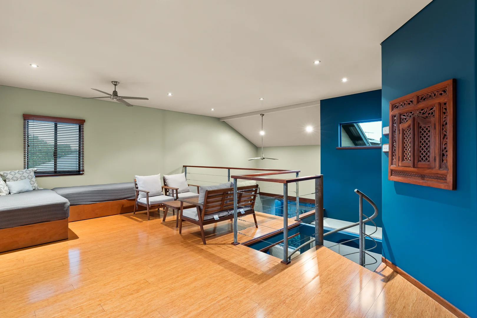 Additional image 17 of 16 Smirnoff Place, Cable Beach WA 6726