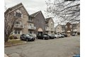 474 Forest St Apt 11, Kearny, NJ, 07032