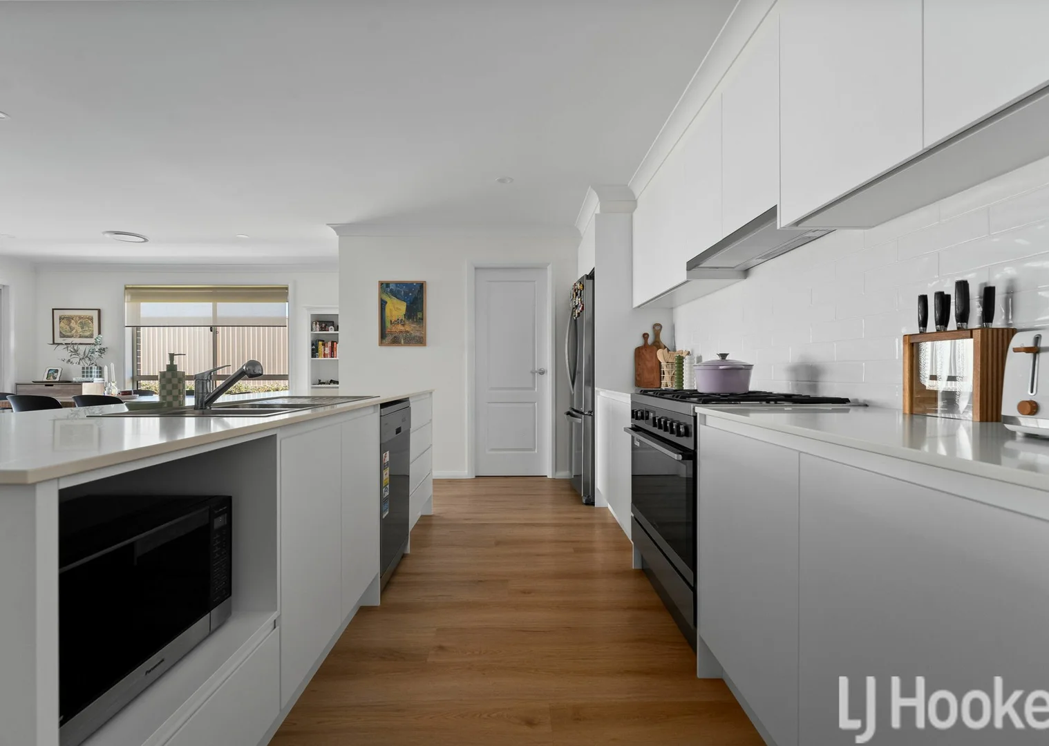 Additional image 2 of 15 Gregory Street, Kelso NSW 2795