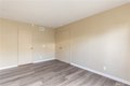 Additional image 11 of 720 Windwood Dr, Diamond Bar, CA, 91789