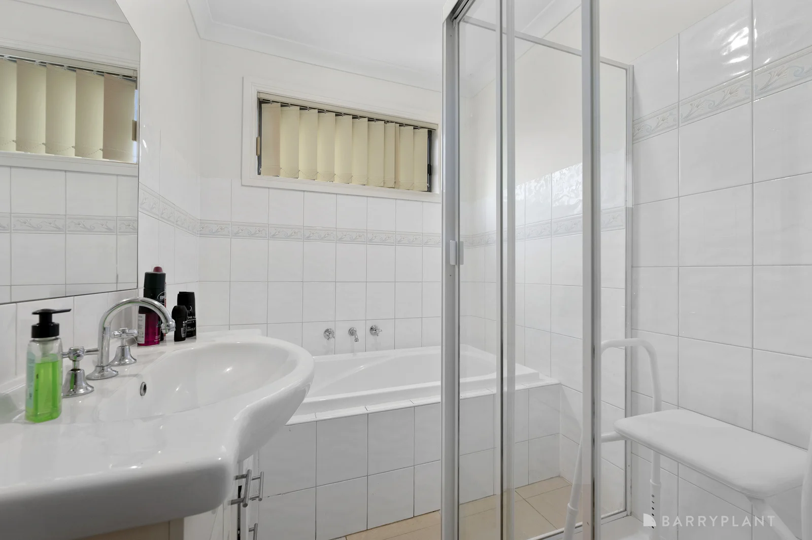 Additional image 8 of 4/21 McKenzie Street, Melton VIC 3337