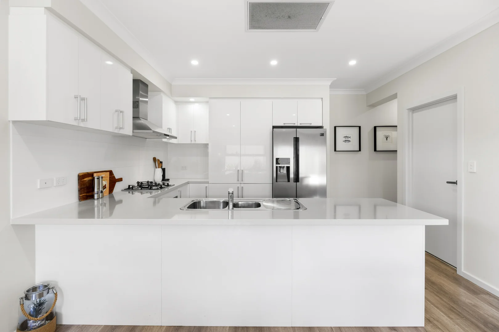 Additional image 5 of 24 Eliza Jane Court, Fulham Gardens SA 5024