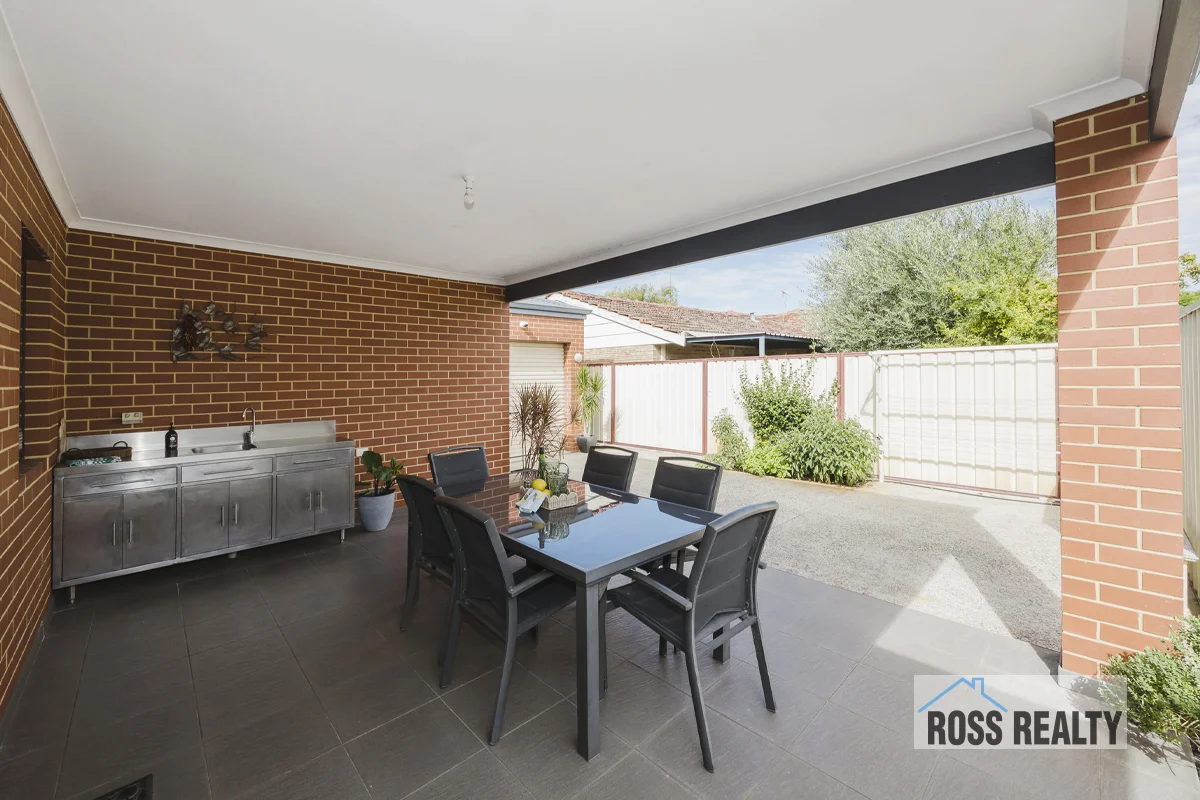 Additional image 34 of 79 Reman Road, Bayswater WA 6053