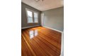 Additional image 26 of 61-63 Eloise St, Springfield, MA, 01105