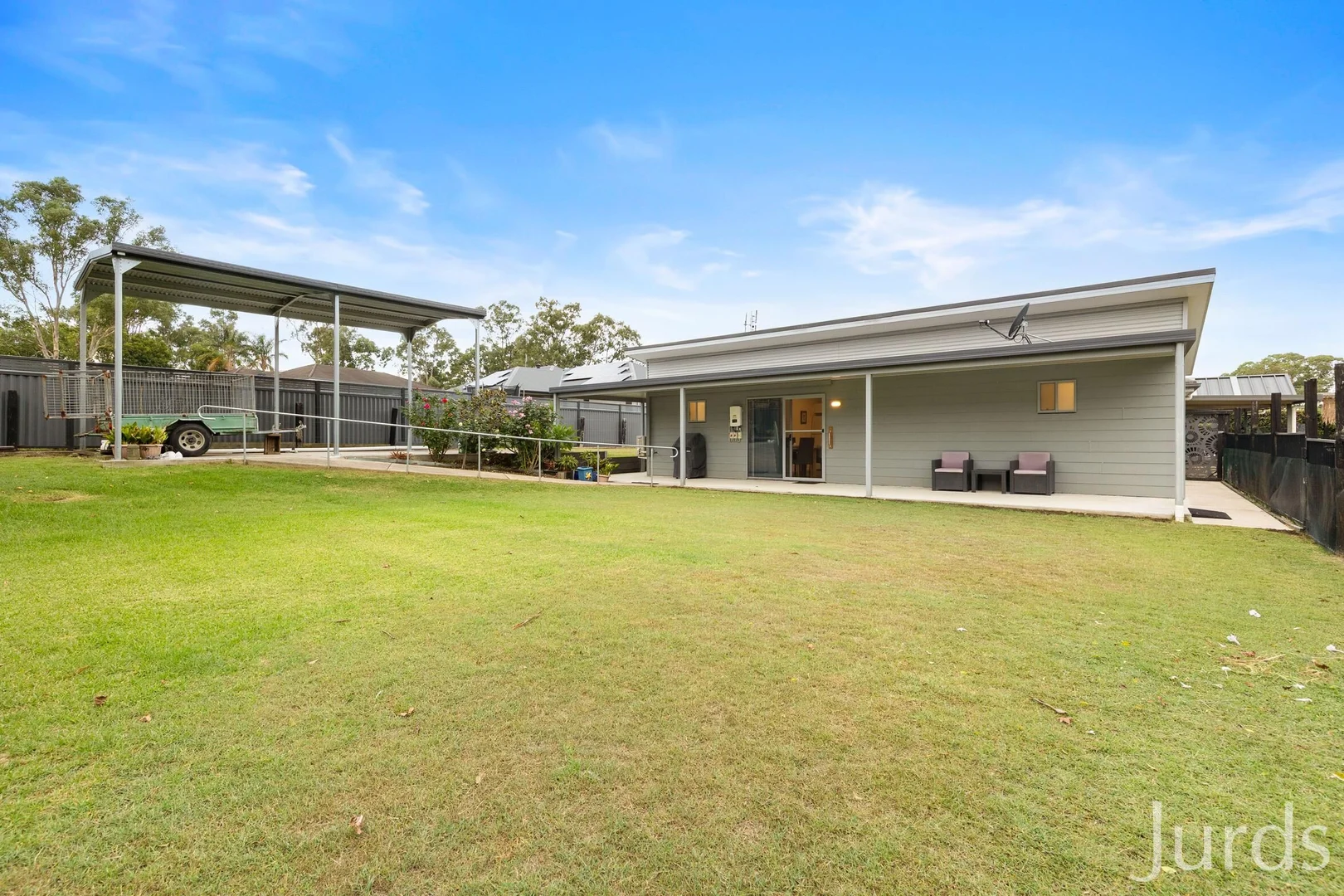 Additional image 22 of 3 Perris Street, Nulkaba NSW 2325