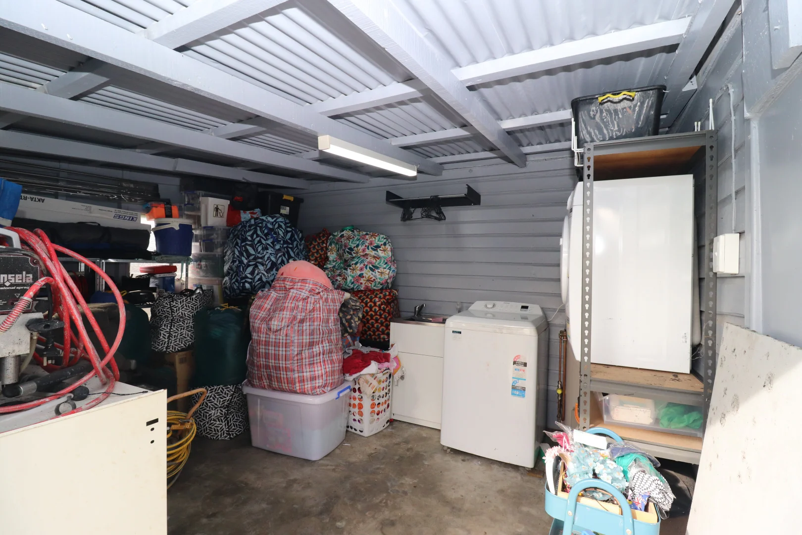 Additional image 11 of 140 Tenth Avenue, Home Hill QLD 4806