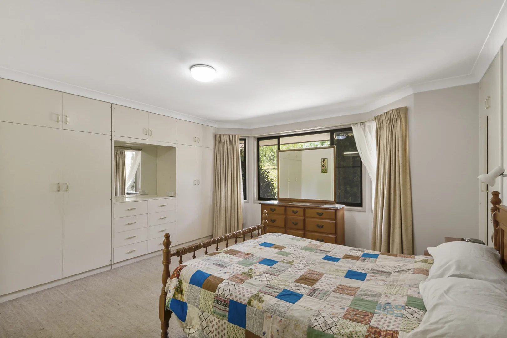 Additional image 11 of 4 Thunderbolts Way, Uralla NSW 2358