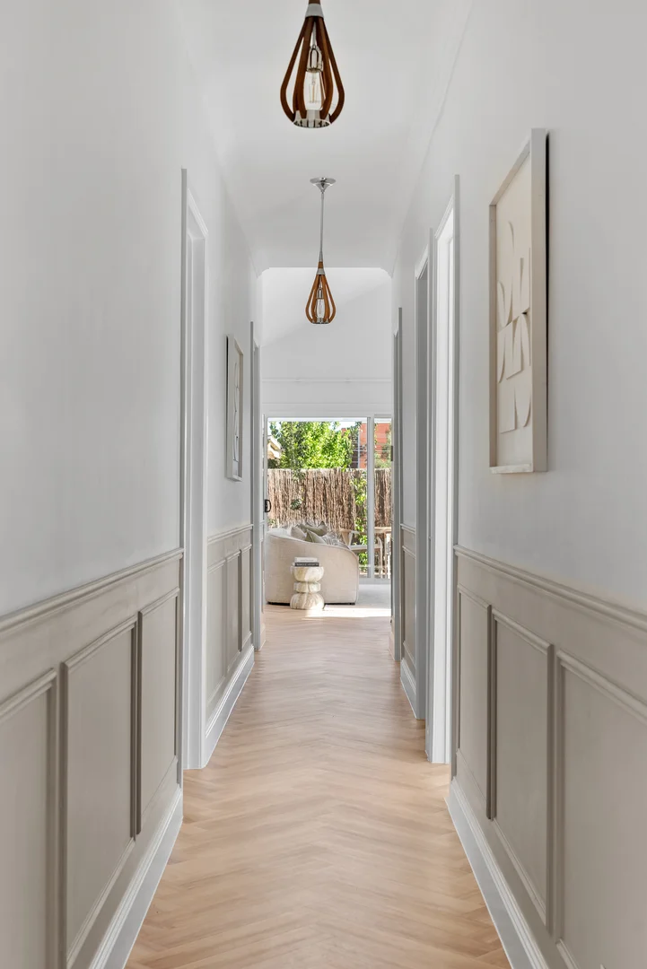 Additional image 3 of 44 Blair Street, Coburg VIC 3058