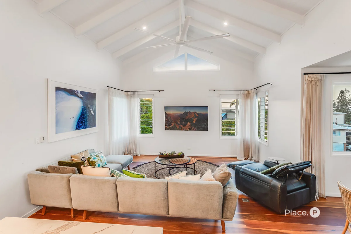 Additional image 12 of 48 North Quay, Scarborough QLD 4020