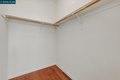 Additional image 16 of 334 Pacifica Dr, Brentwood, CA, 94513